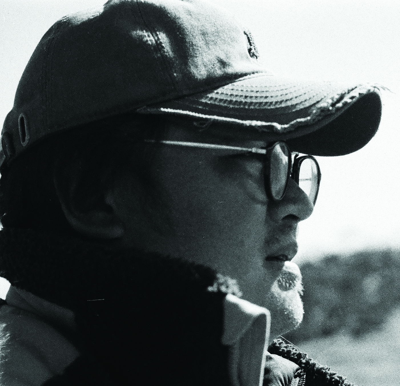 Tsering Yangjyab